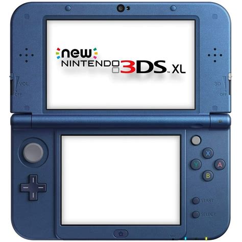 new 3ds xl cheap